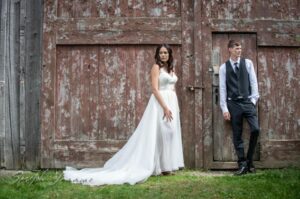 Common Wedding Photography Mistakes 1