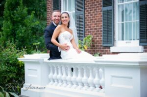 Common Wedding Photography Mistakes 7