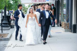 Common Wedding Photography Mistakes 6