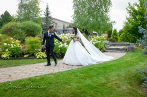 Common Wedding Photography Mistakes 8