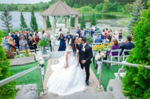 Common Wedding Photography Mistakes 9