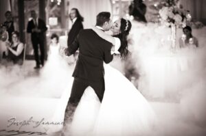 Common Wedding Photography Mistakes 5