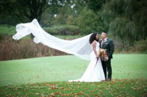 Common Wedding Photography Mistakes 10
