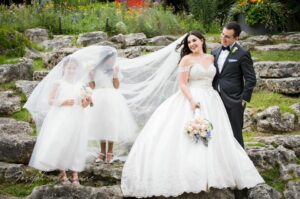 Wedding Photography Mistakes