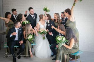 Common Wedding Photography Mistakes 2