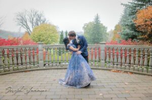 Common Wedding Photography Mistakes 3