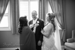 Common Wedding Photography Mistakes 4