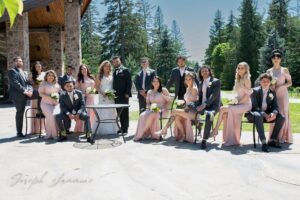 Cynthia-Dominic-Park