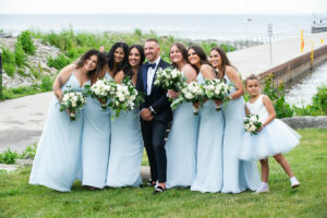 Deanna-Matt-wedding-photo-58