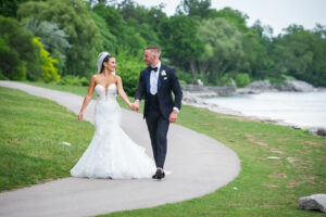 Deanna-Matt-wedding-photo-64