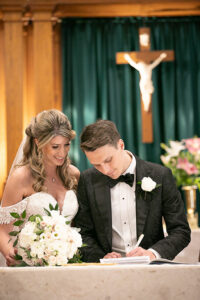 Julia-Matthew-photo-29