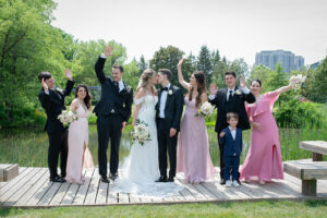 Julia-Matthew-photo-31