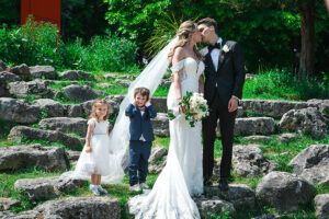 Julia-Matthew-photo-42