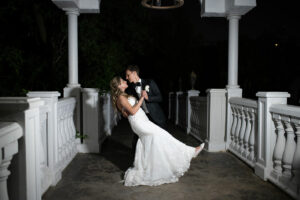 Julia-Matthew-photo-61