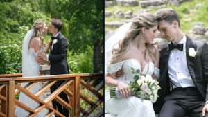 Wedding Professional Photography Services